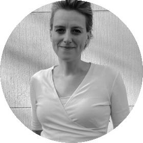 Emma van Oudheusden