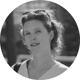 Heidi Vogels