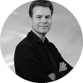 Jelle Burggraaff