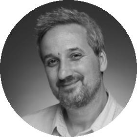 Jeroen van Waardenberg