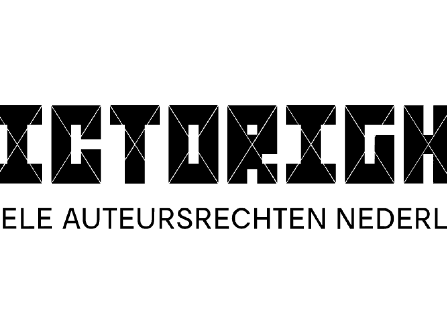 pictoright