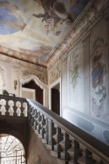 Palazzo Monti