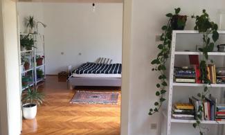 ways hungary