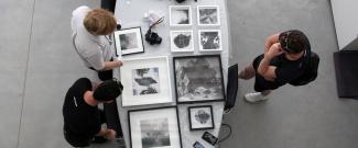 coGalleries