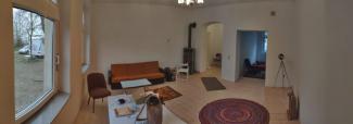 KuBa: kulturbahnhof