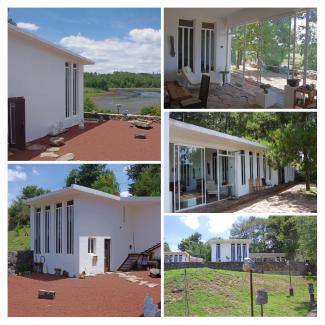 coyotera taller
