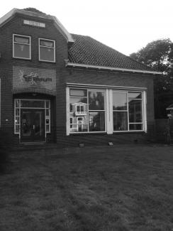 Bierumer School