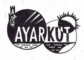 AyarKut Foundation