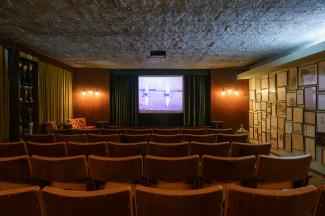 Cinema