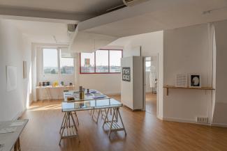 Ey!Studio AiR, Spain