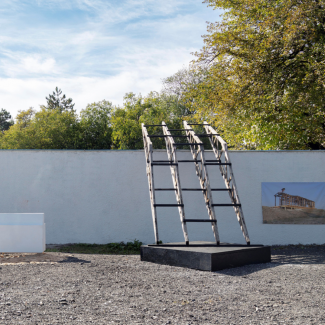 Pragovka Gallery