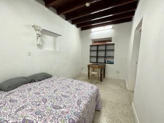 PROArtes Mexico