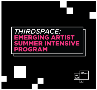 third space