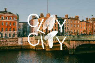 Clay City