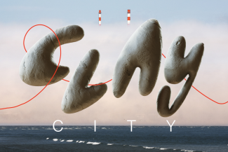 Clay City