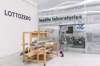 Lottozero