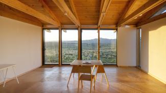 Montello Foundation