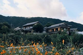 Oharano Studio Gallery