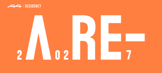 A4 Residency Art Center 