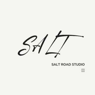Salt Road Studio
