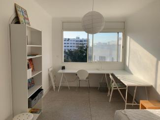 Le Cube - independent art room, Rabat, 2026
