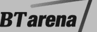 Header image for BTarena