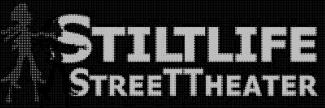 Header image for STILTLIFE StreeTTheater