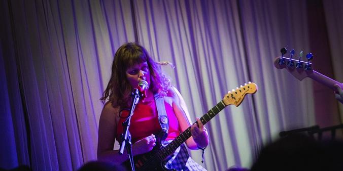 Music Moves Europe – summer update