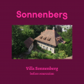 Poster of Villa Sonnenberg