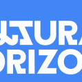 Cultural Horizons subgrants for residencies