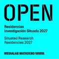 Medialab Matadero 
