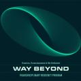 Way Beyond - Thematic residency at Arteles