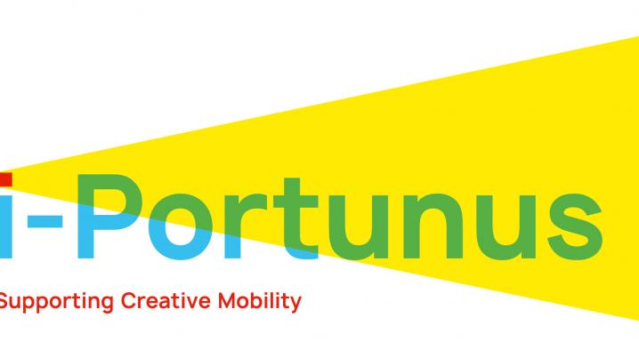 i-Portunus
