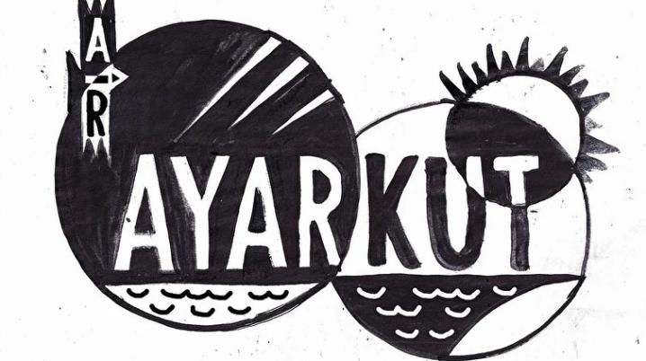 AyarKut Foundation