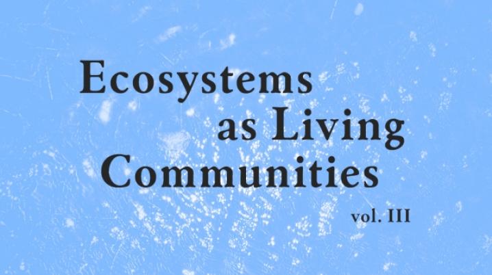 UniCredit Group UNIDEE Connective Residencies 2026-27
