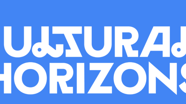 Cultural Horizons subgrants for residencies