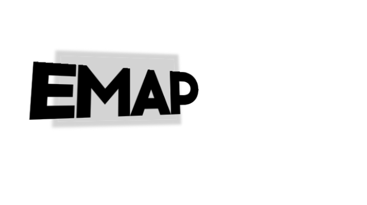 European Media Art Platform