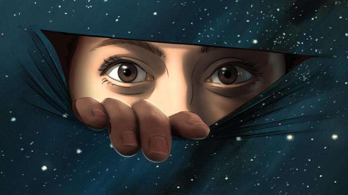 Dutch animation industry: an artistic discipline on the rise