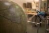 School of Arts Gulbenkian Residency