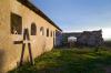 Farmstudio