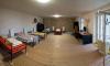 Farmstudio