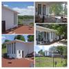 coyotera taller