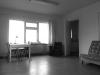 Bierumer School