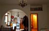Studio downstairs HMC