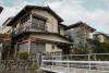 Bridge to Kyoto