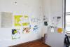 Courtesy of International Studio & Curatorial Program (ISCP)