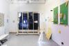 Courtesy of International Studio & Curatorial Program (ISCP)