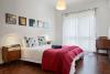 Jazz Room