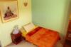 Single room in Darb1718