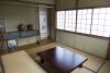 Room in KKARC
